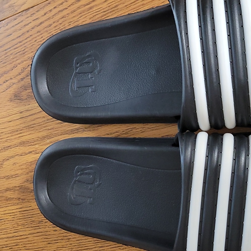 💥OT Sandals - Picture 4 of 7